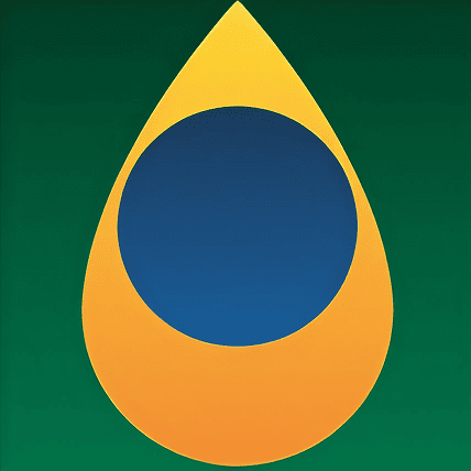 ANP Report 2023 icon