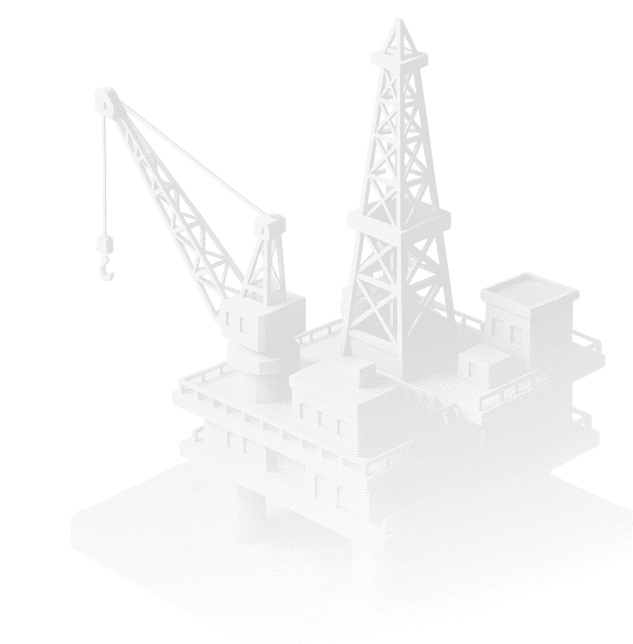 Offshore platform